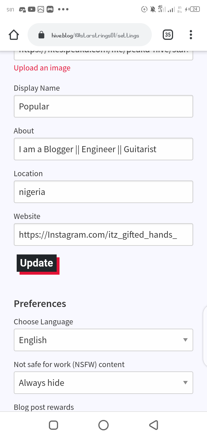 Screenshot_20200621170715.png