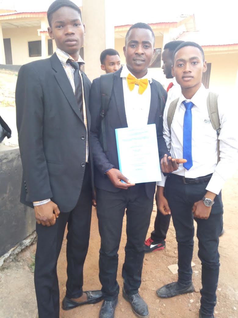 IMG20180112WA0017.jpg