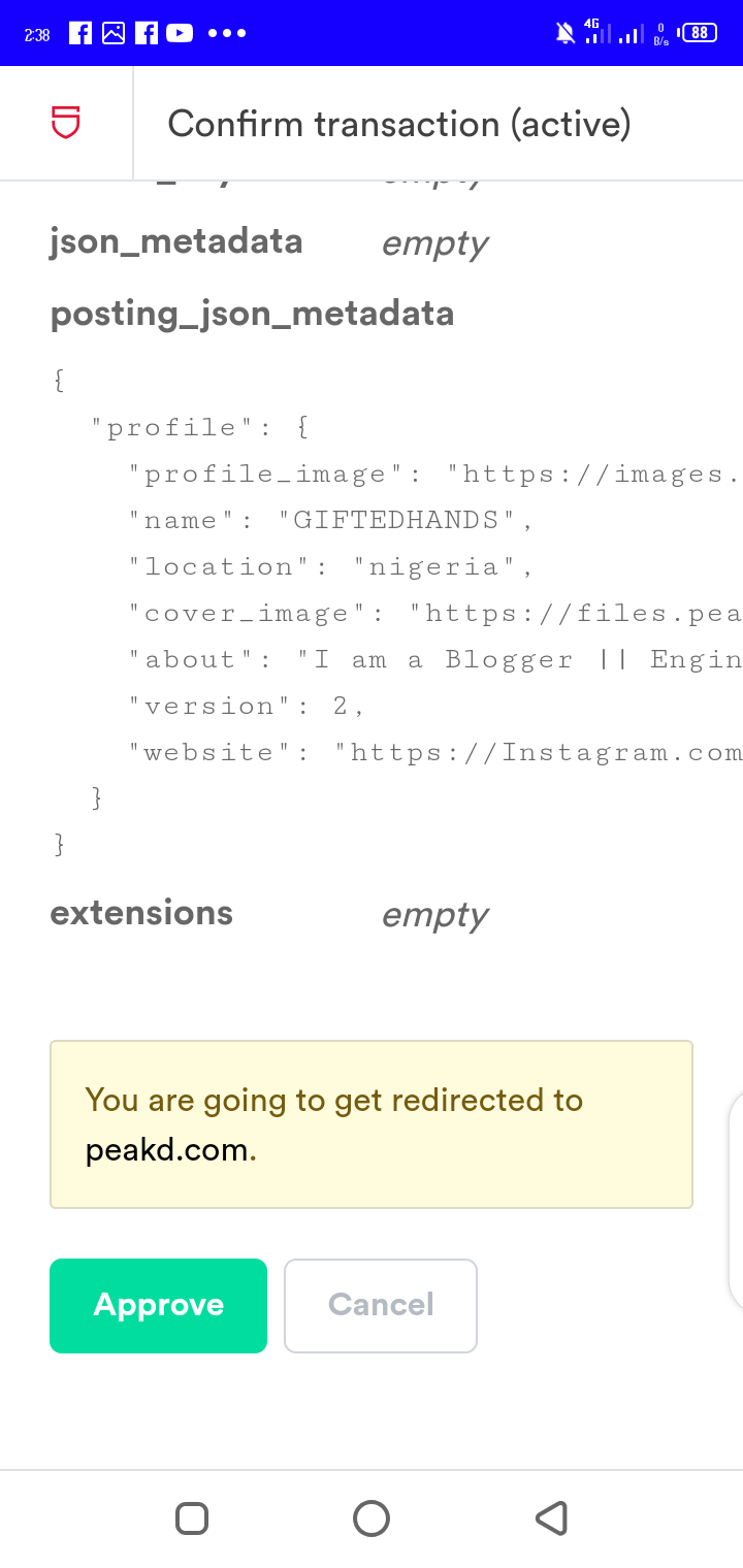 Screenshot_20200622023813.png