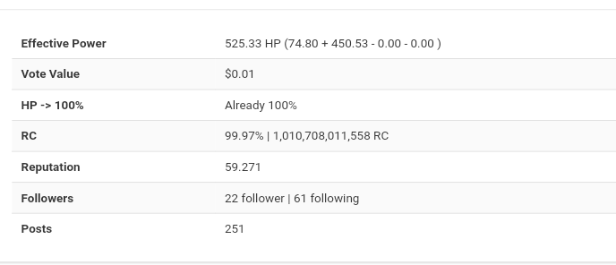 Screenshot_20201208123306.png