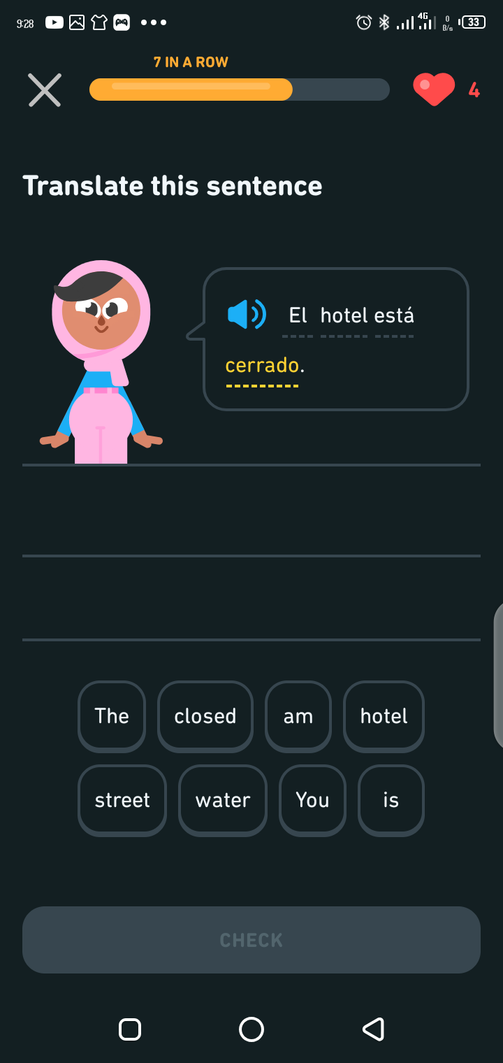 Screenshot_20201024212816.png