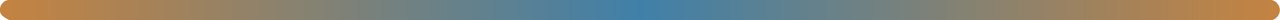 6VvuHGsoU2QC6deq48A6iDhUtxbHe8KjUifJ4gpkrDZp7umK2475A3GDgb3BKdFmriAcDEMGWTk98xoaaEj7AHGA8aQDo7zzxFPAtmXy3fF4QaEybkgUHt92MUJoNN.jpeg
