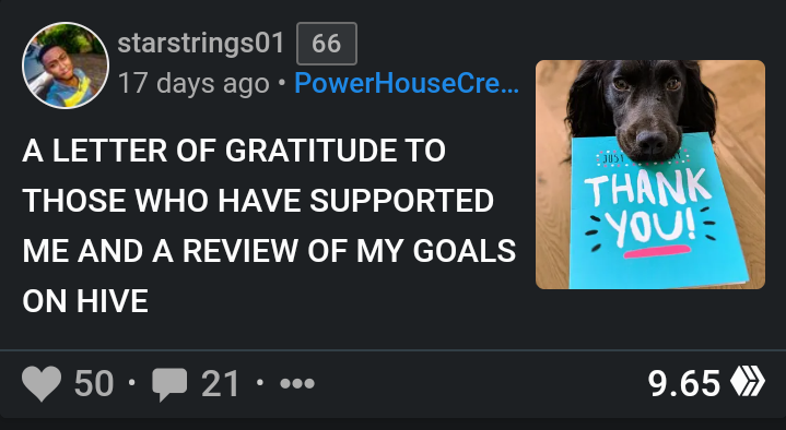 Screenshot_20201002004728.png