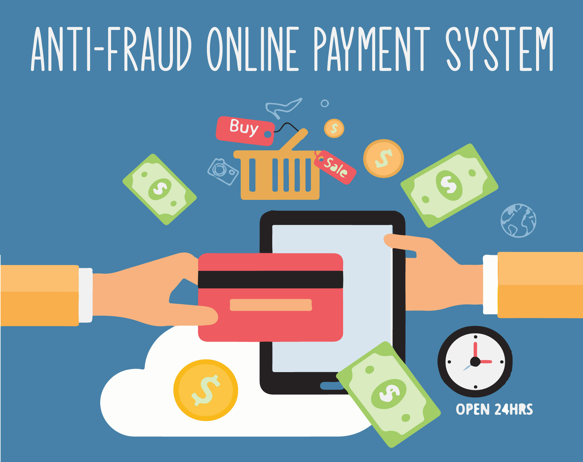 antifraud.jpg