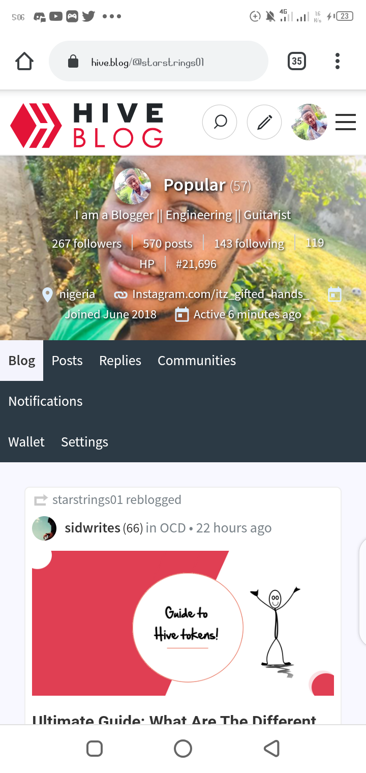 Screenshot_20200621170634.png