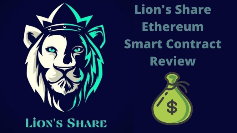 lionsharesmartcontract758x426.jpg