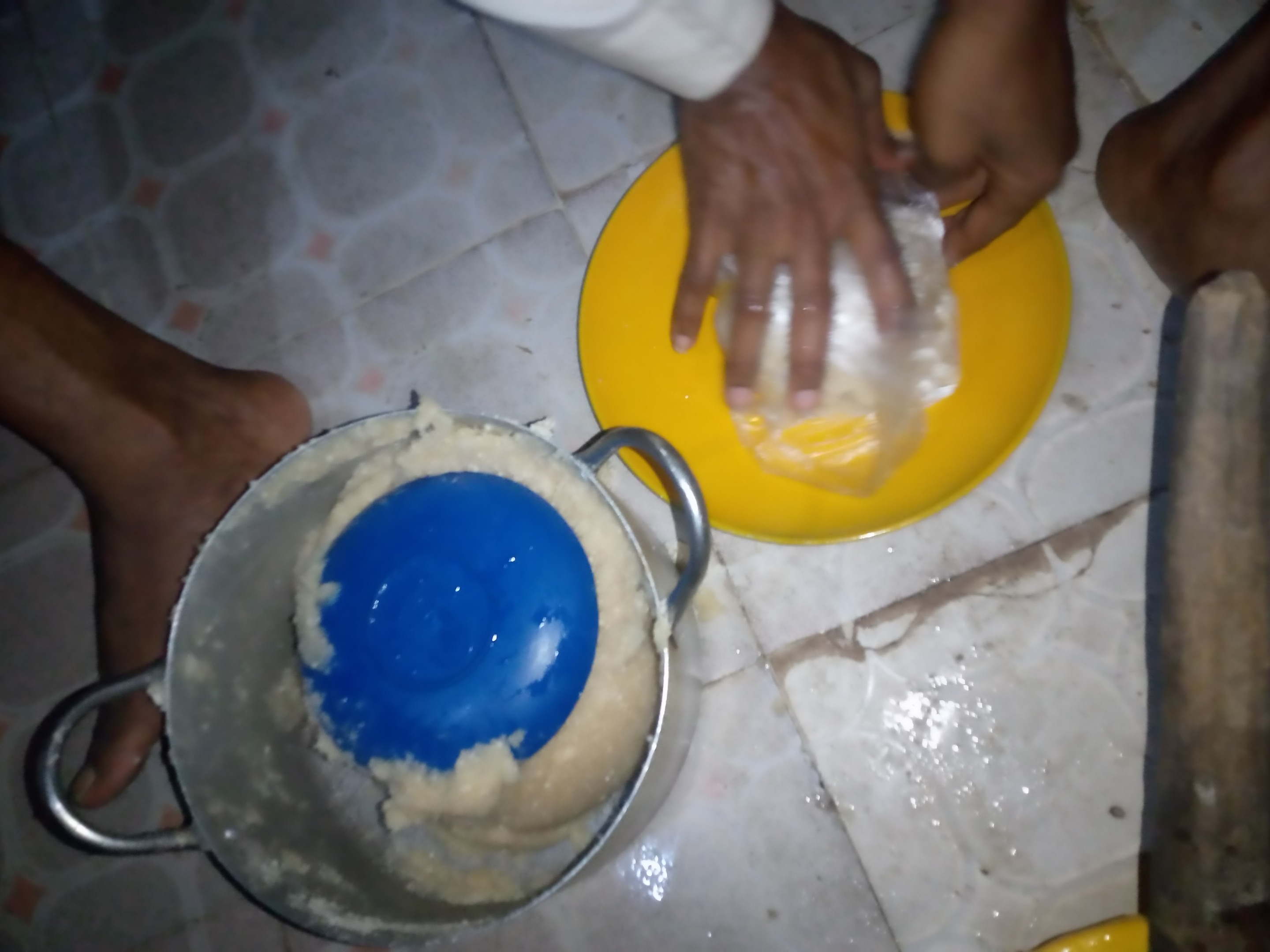 IMG_20200801_201917_954.jpg