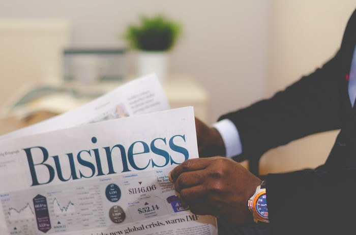 IN BUSINESS, IT IS PAY BEFORE SERVICE AND NEVER SERVICE BEFORE PAY