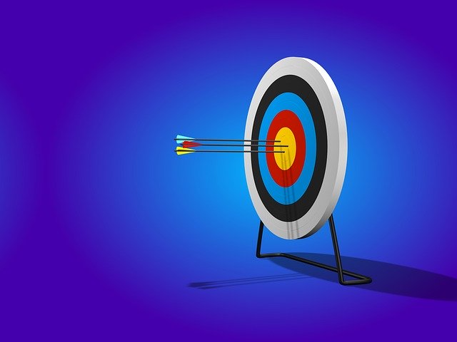 arrow2889040_640.jpg