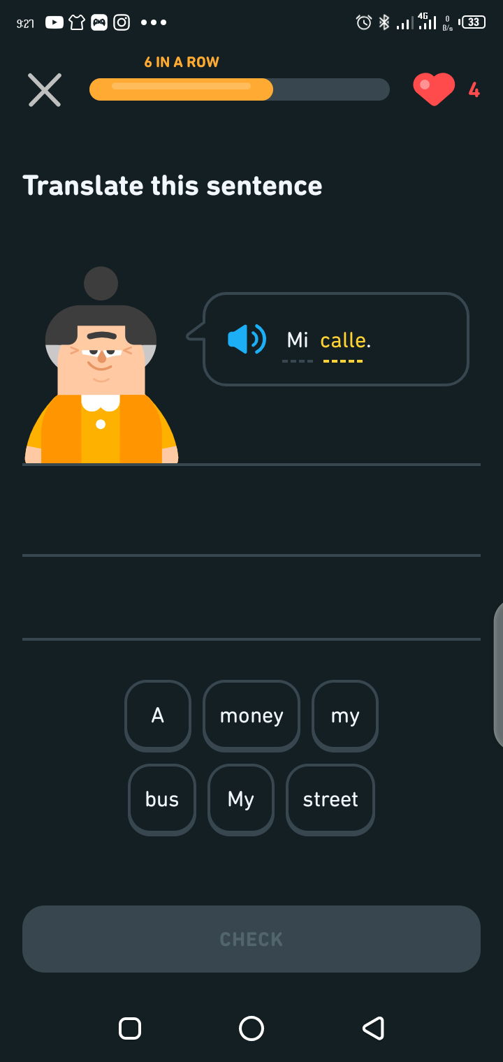 Screenshot_20201024212736.png
