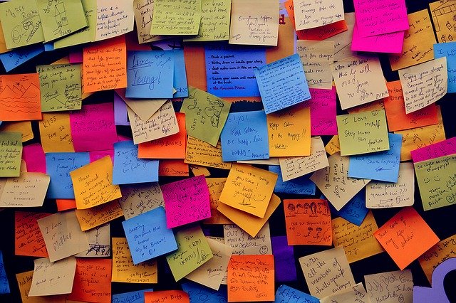 postitnotes1284667_640.jpg