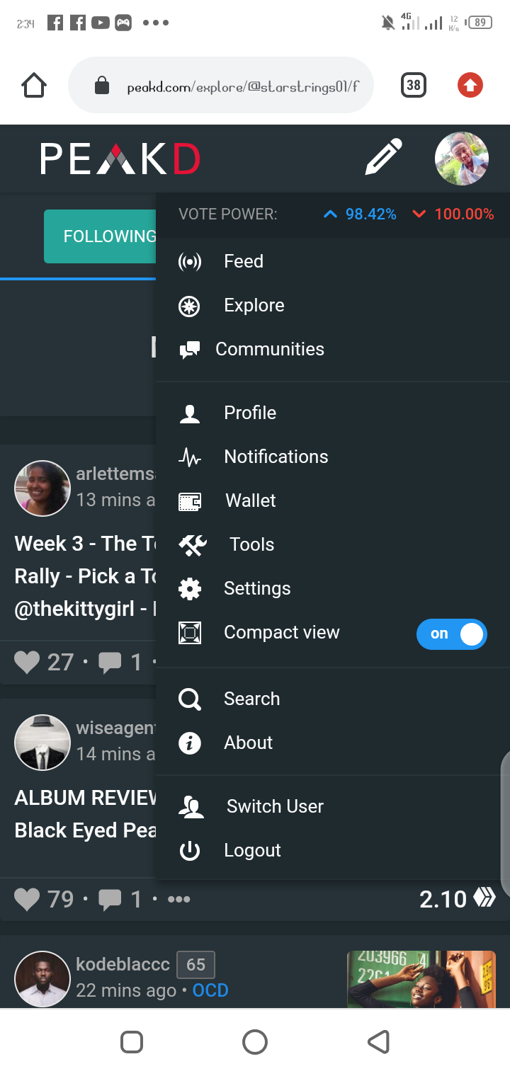 Screenshot_20200622023446.png
