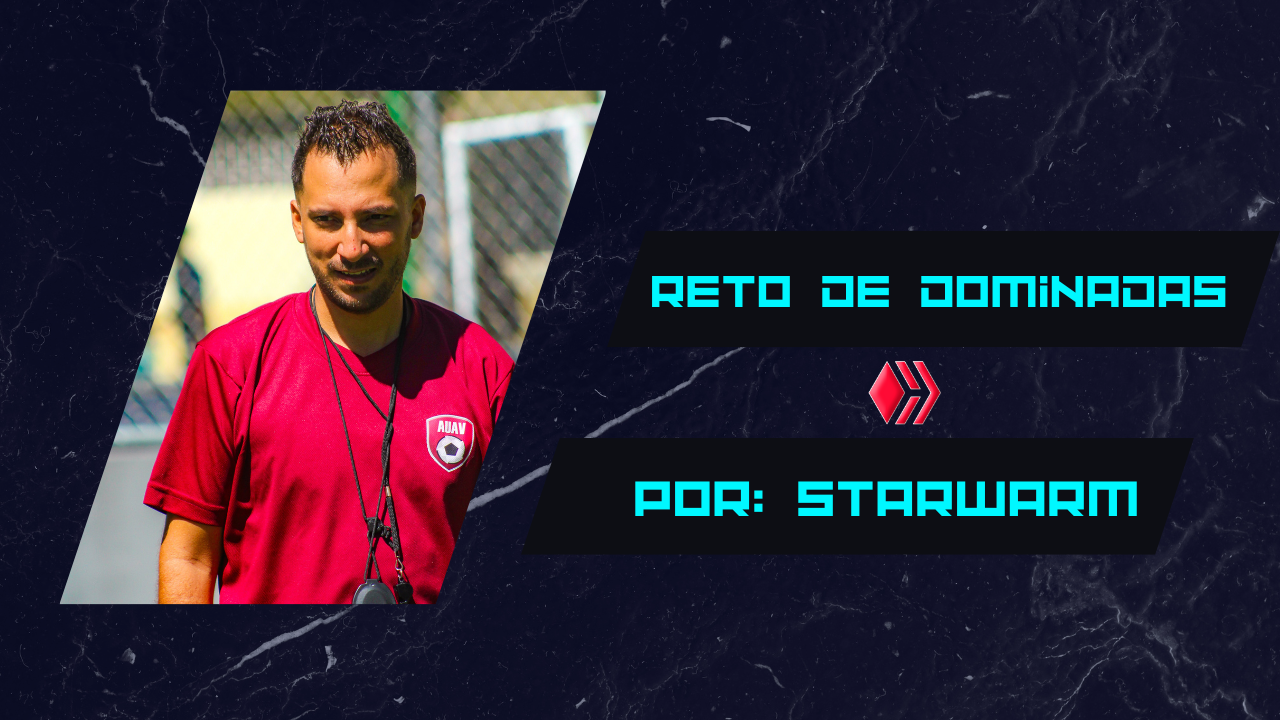 Reto de Dominadas.png