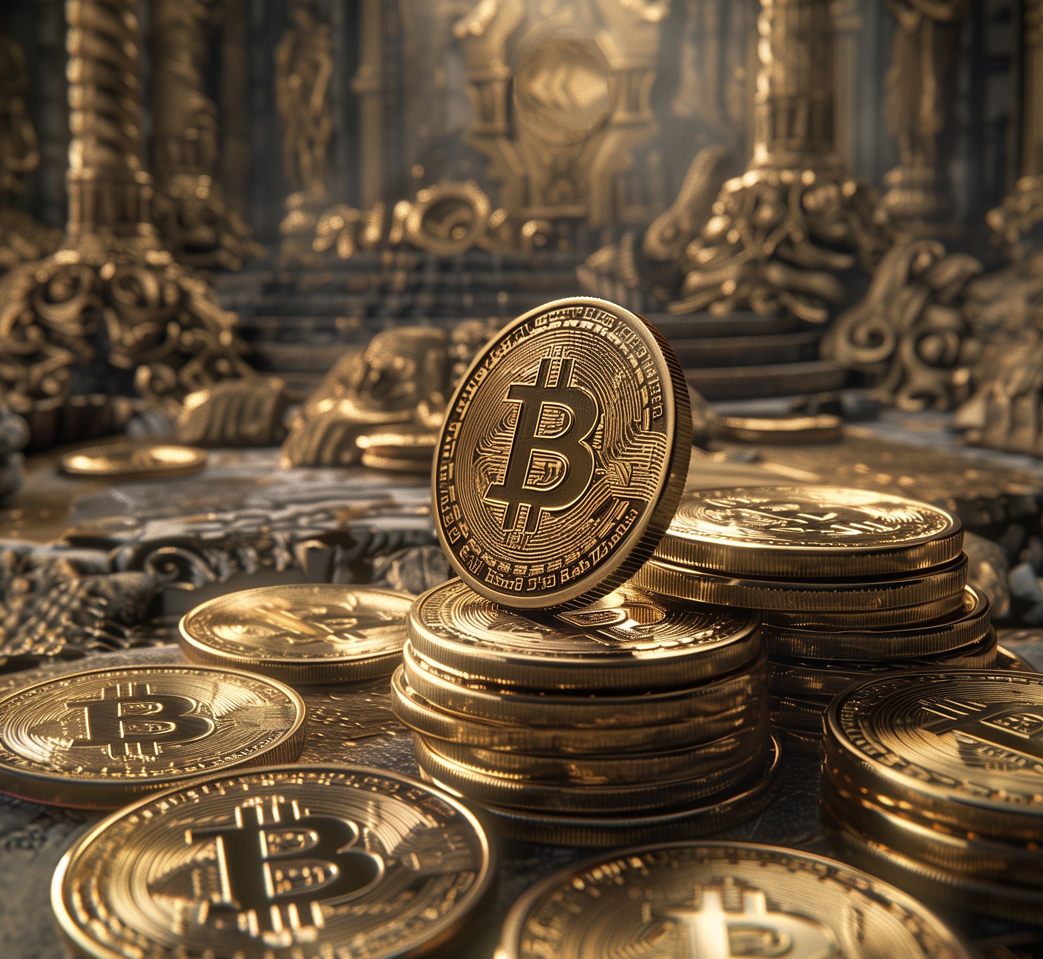 BTC w.jpg