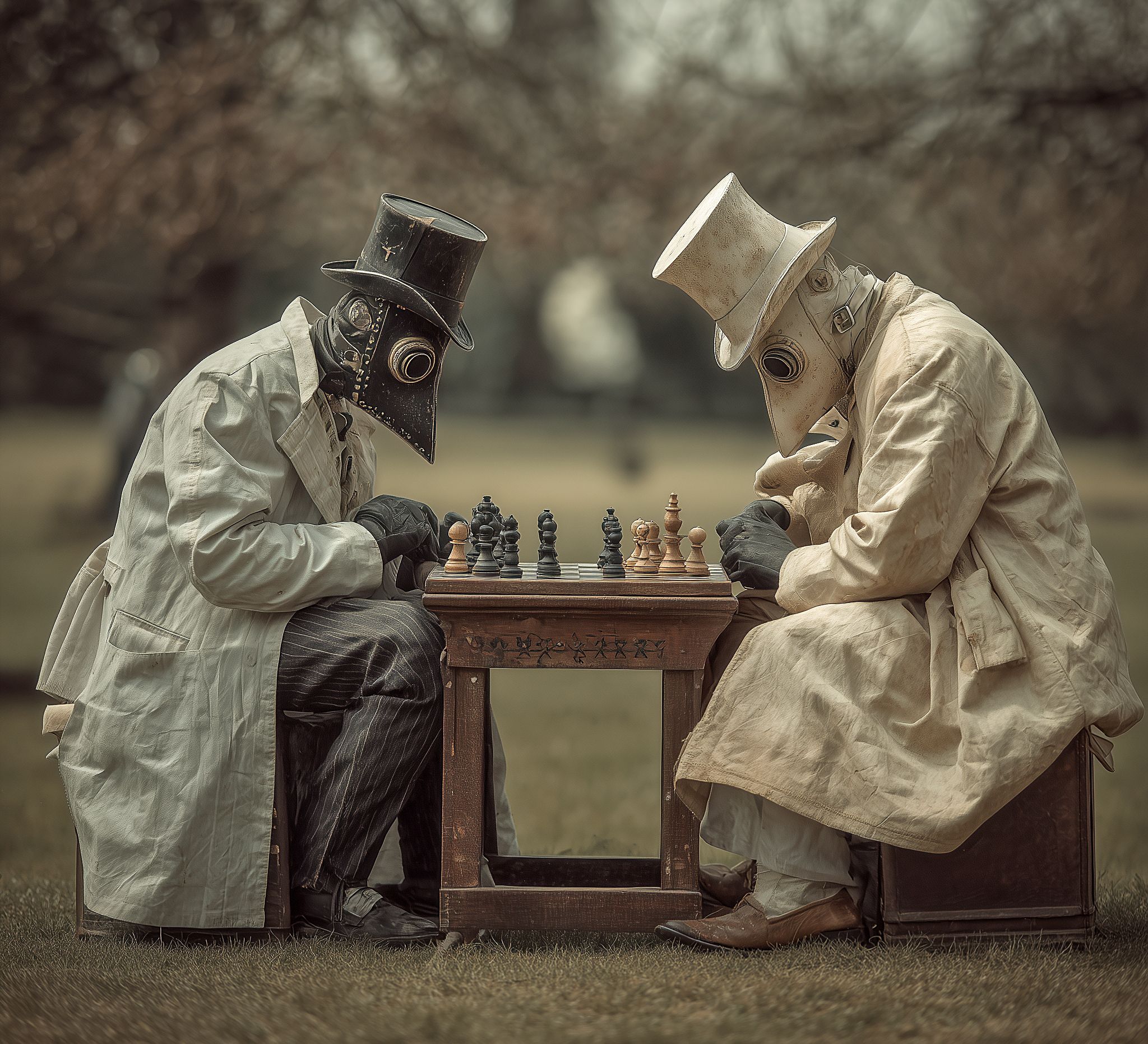 chess crazy.jpg