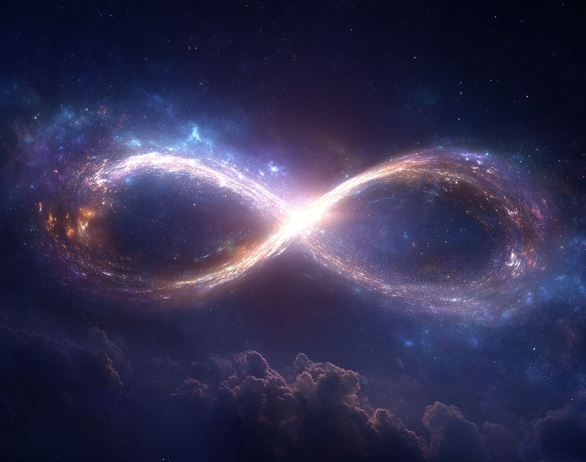 infinity.jpg
