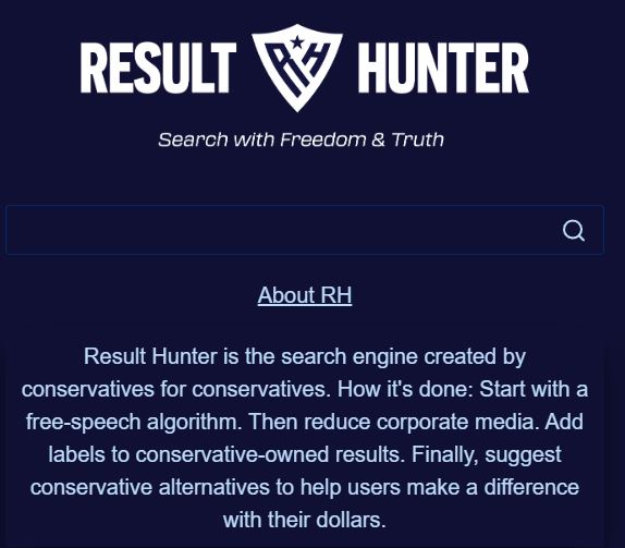 resulthunter.JPG