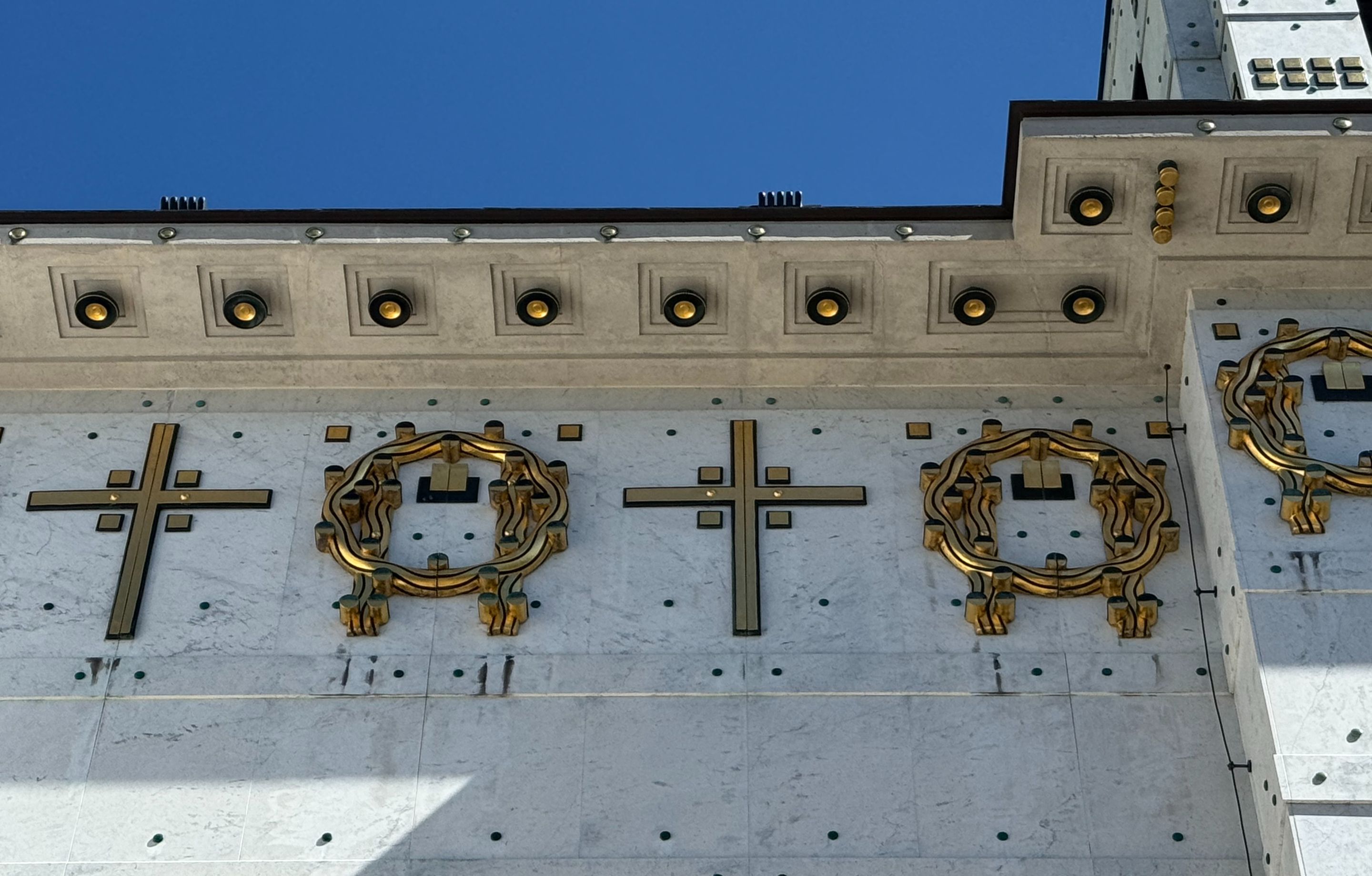 IMG_1827.jpg