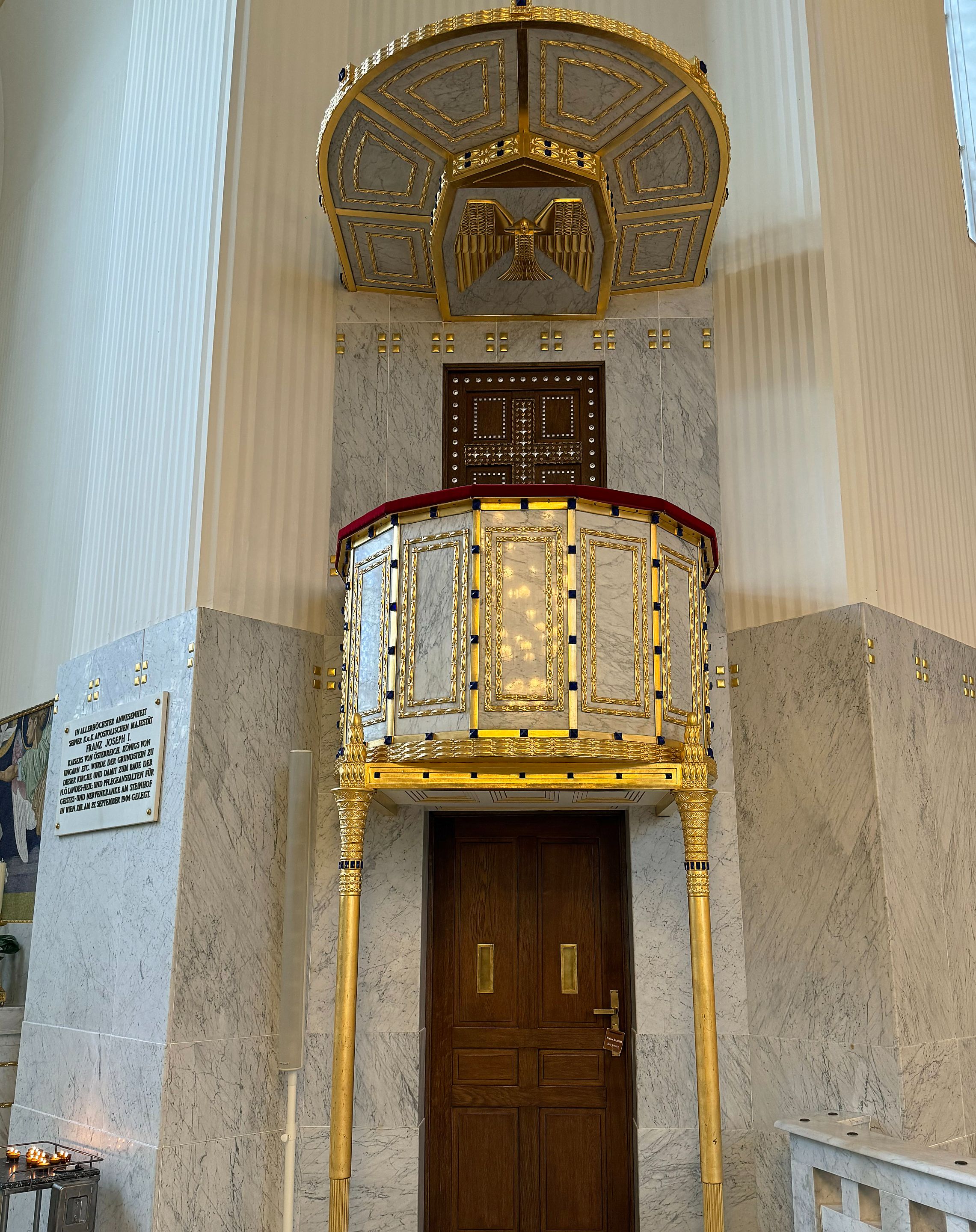 IMG_1865.jpg