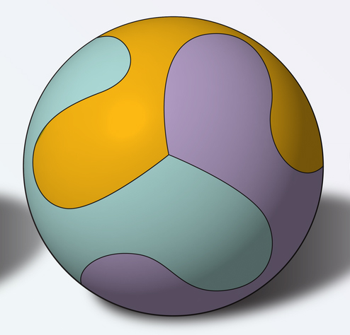 Ball.jpg