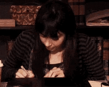 AubreYork.gif