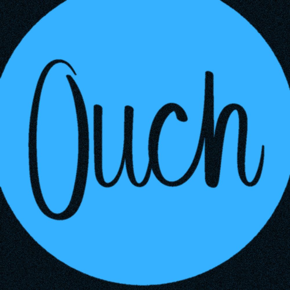 OuchArt0.jpg