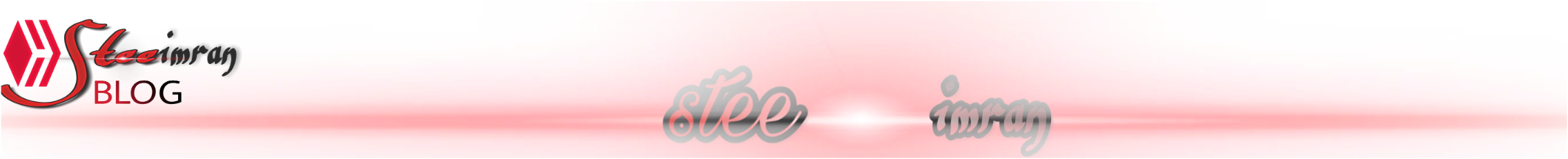 PicsArt_033107.54.34.png