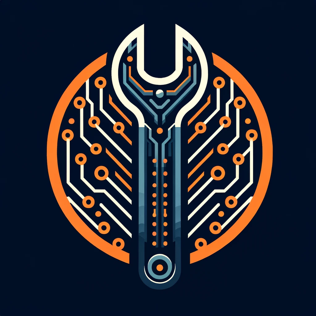 TechnoCraft Wrench Emblem.png