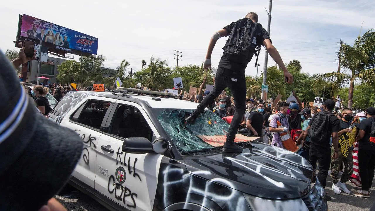 antifa.png