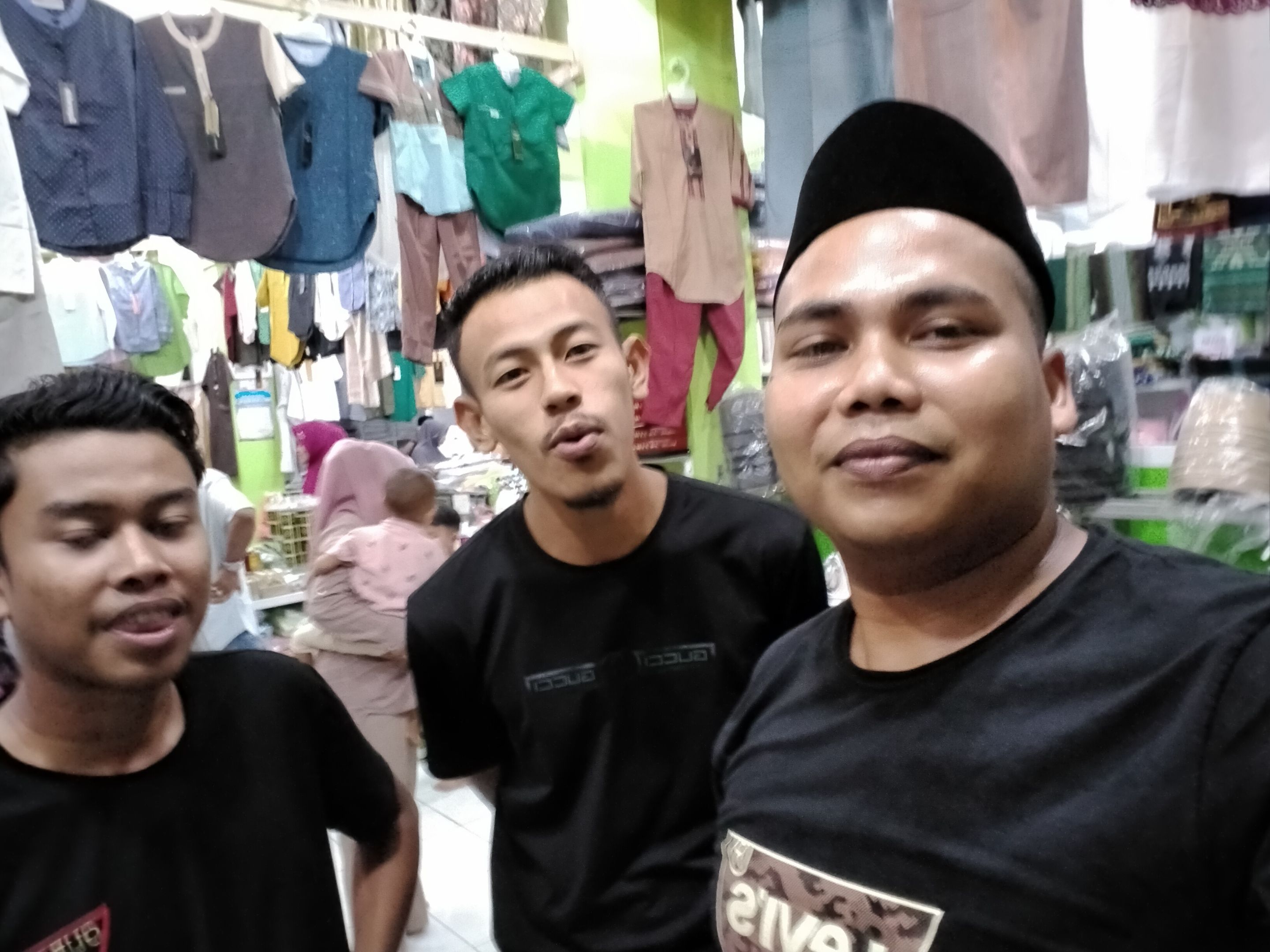 IMG20210511231659.jpg