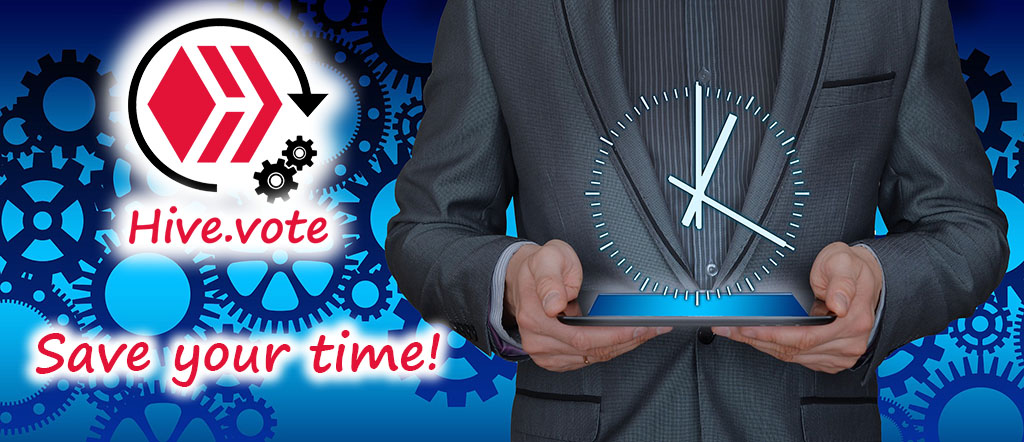 save-time-hive-vote.jpg