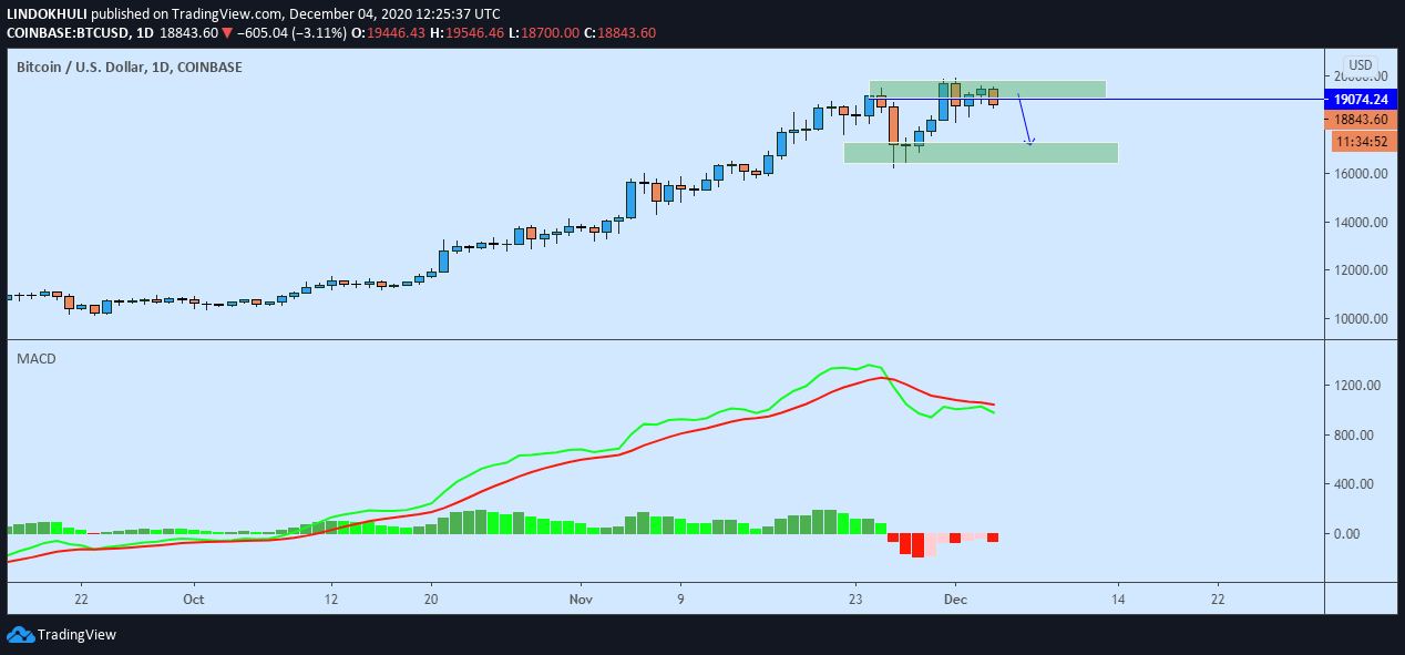 Bitcoin.png