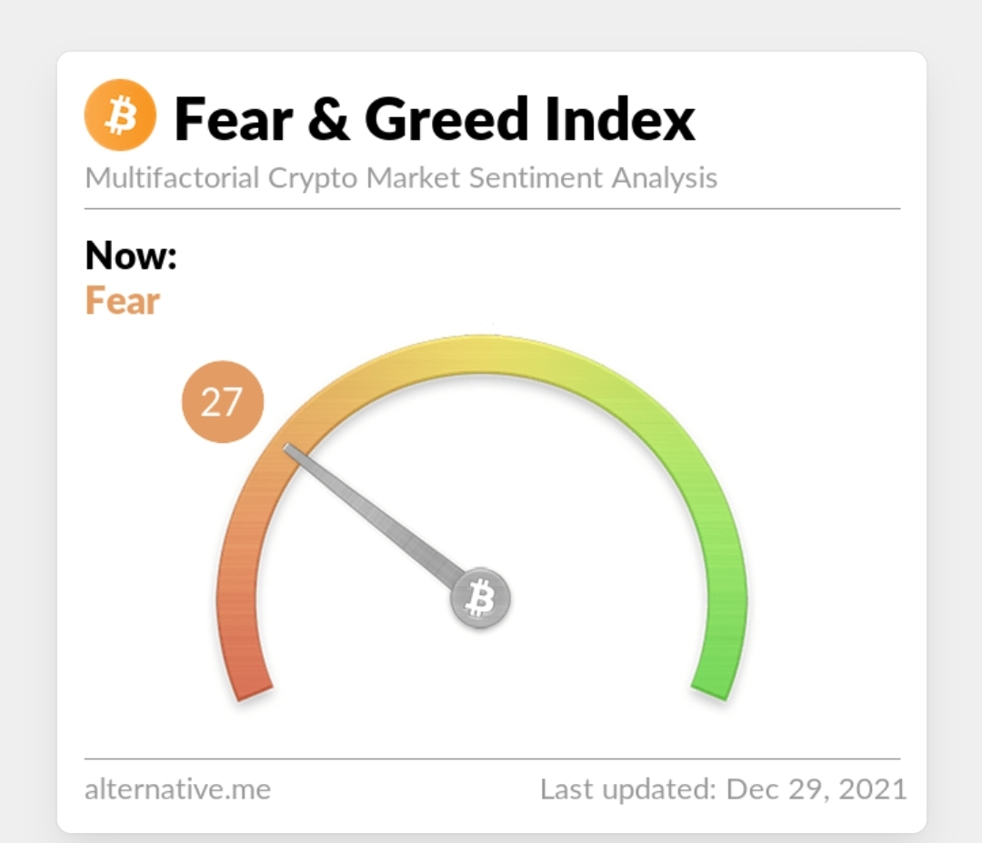 Screenshot_20211229-073500_Chrome.jpg