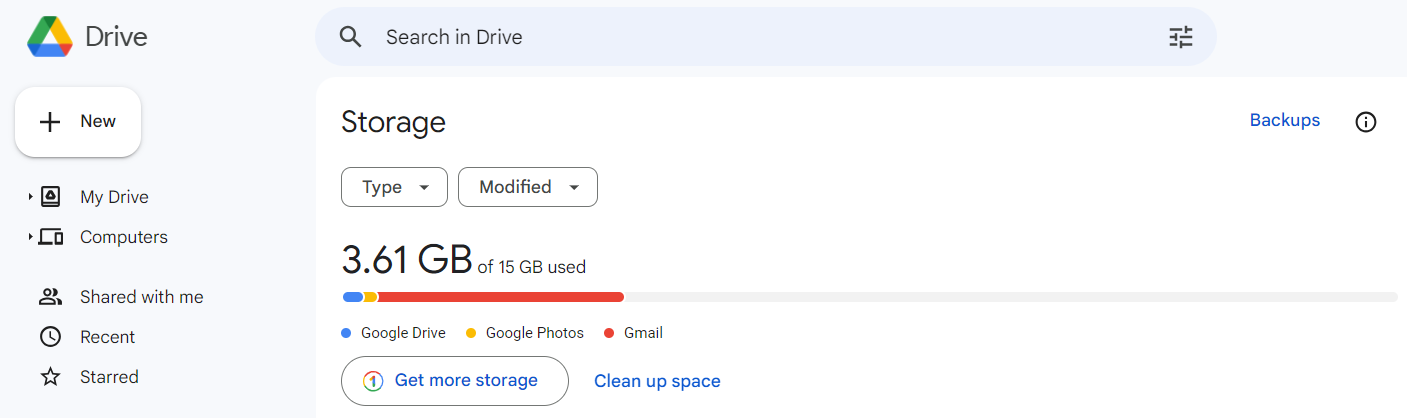 GD_Full Storage.png