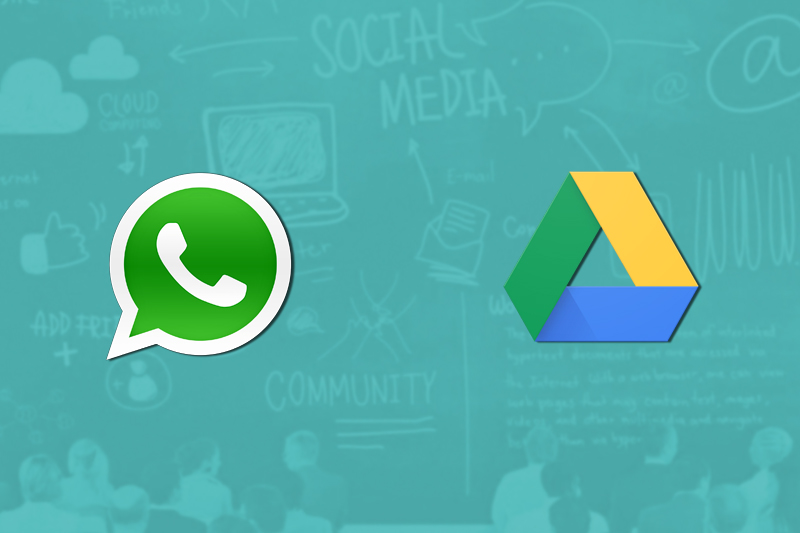 whatsapp-backup-storage.jpg