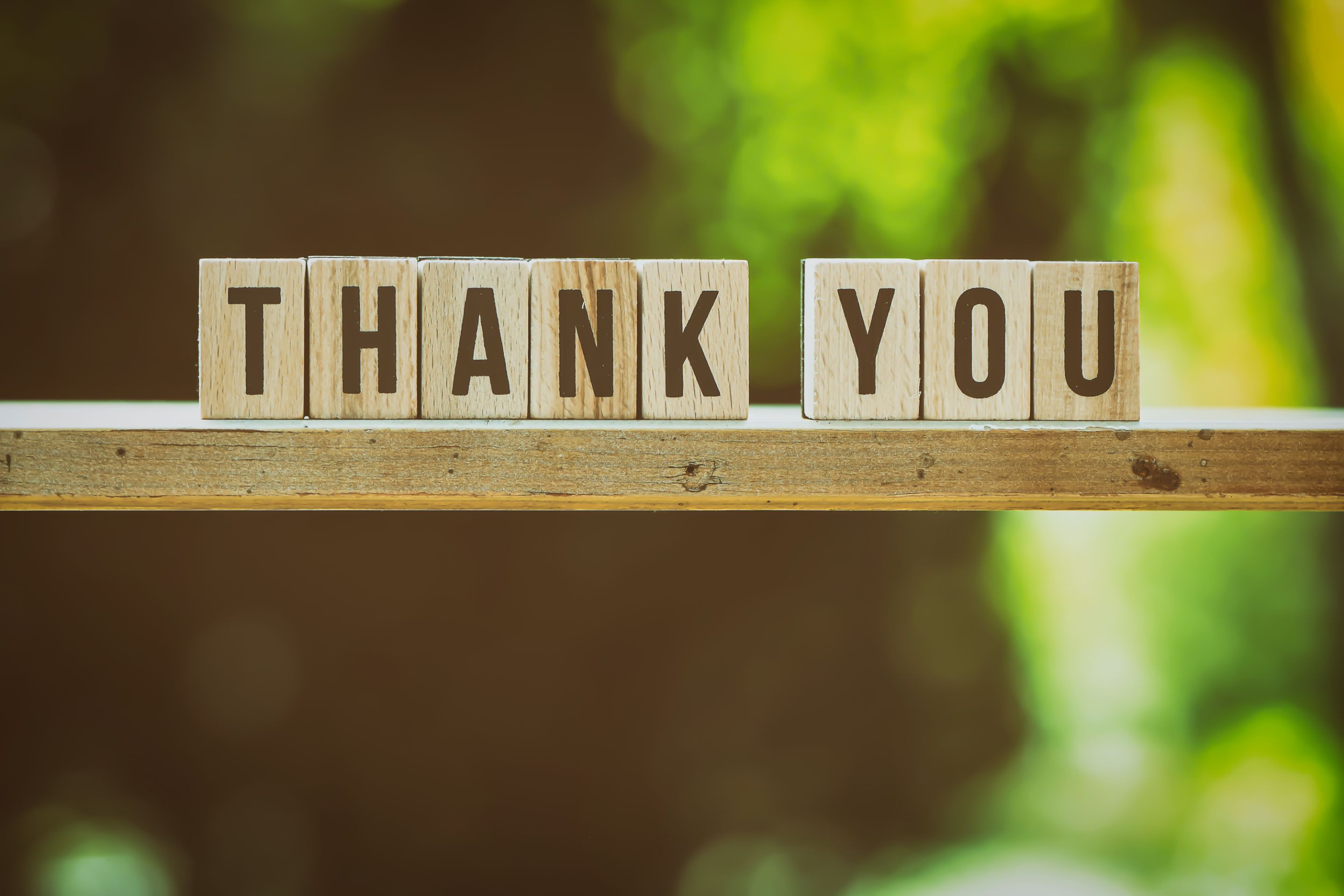 ways-to-be-thankful.jpg
