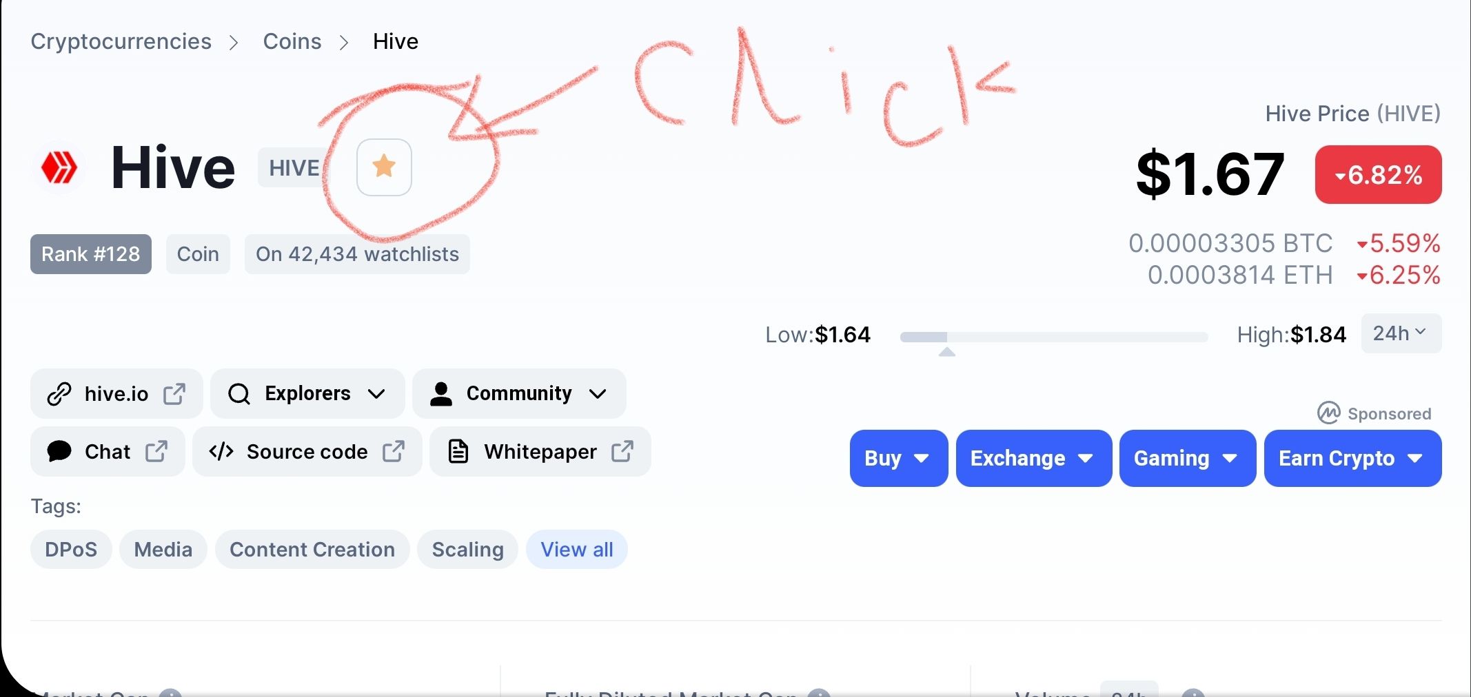 Screenshot_20211208-144113_Chrome.jpg
