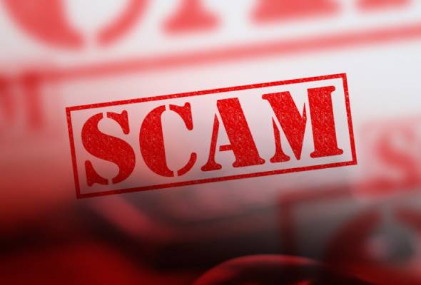 scam.jpeg