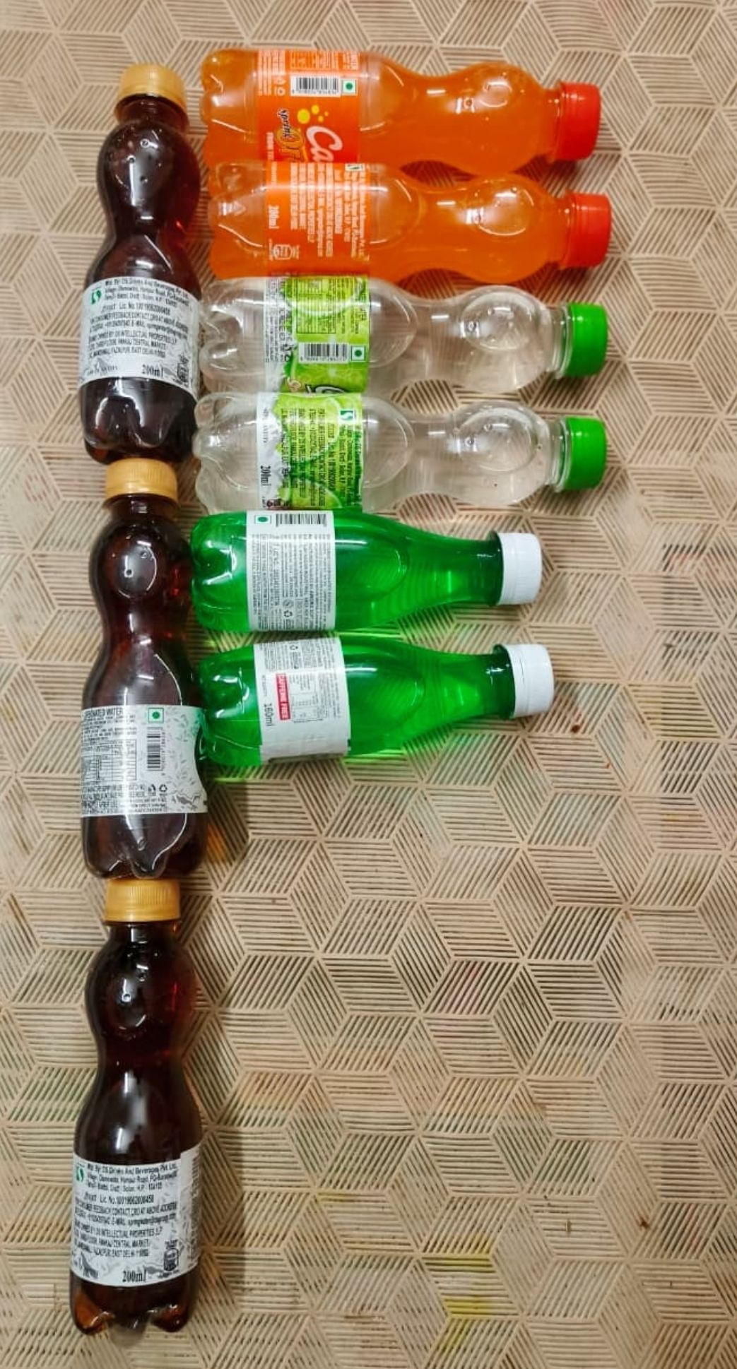 1000185802.jpg