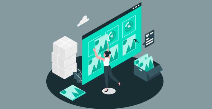 What-is-Portfolio-Management-Definition-and-Key-1068x552-1-696x360.jpg