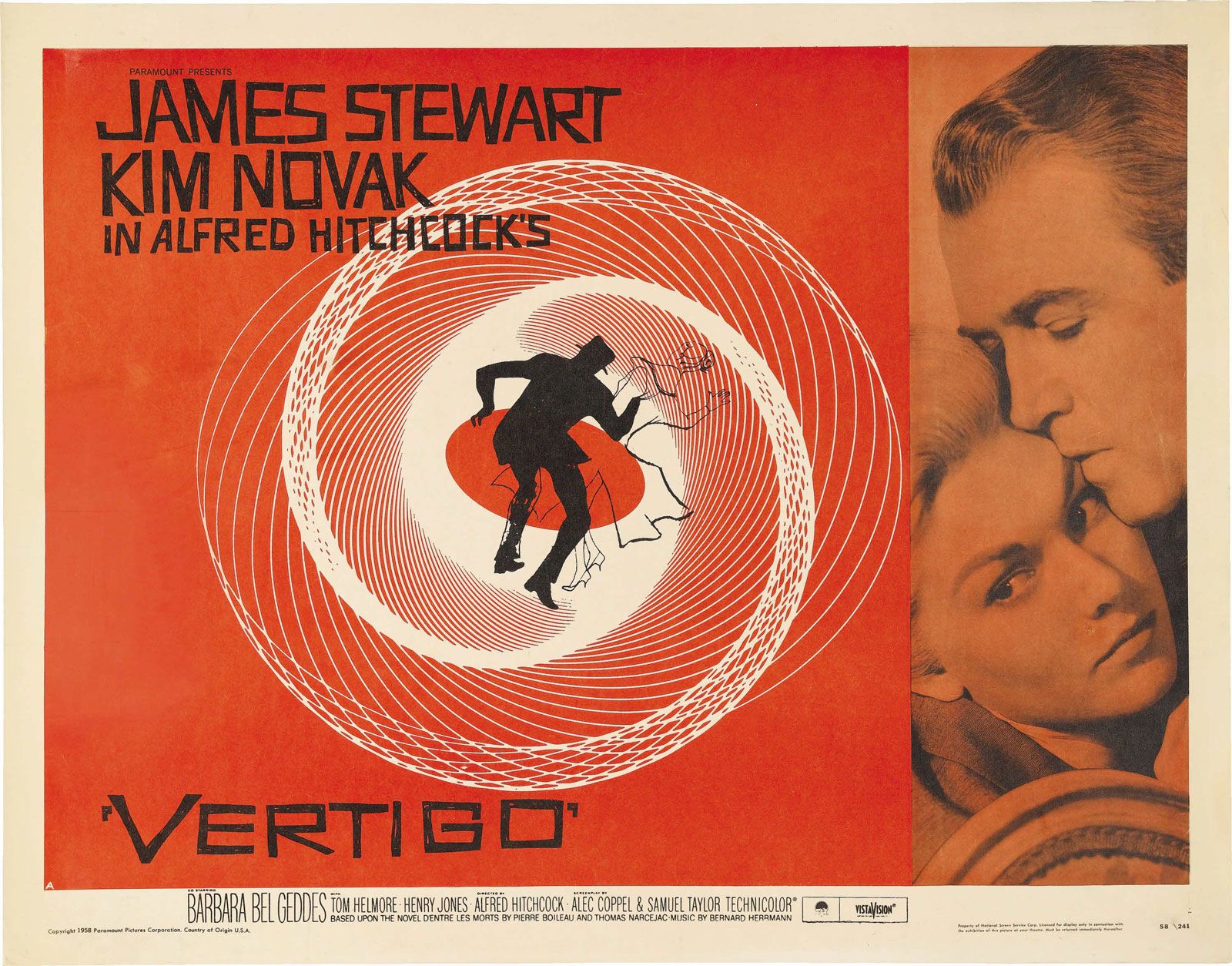 Lobby-Card-Vertigo-Alfred-Hitchcock.jpg