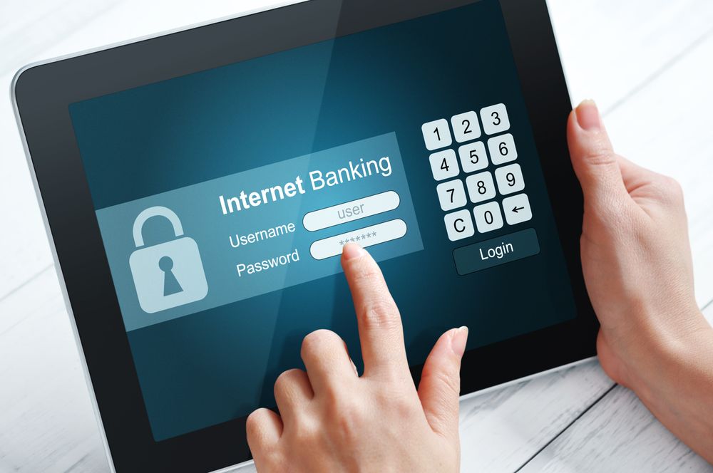 Banking-login.jpg