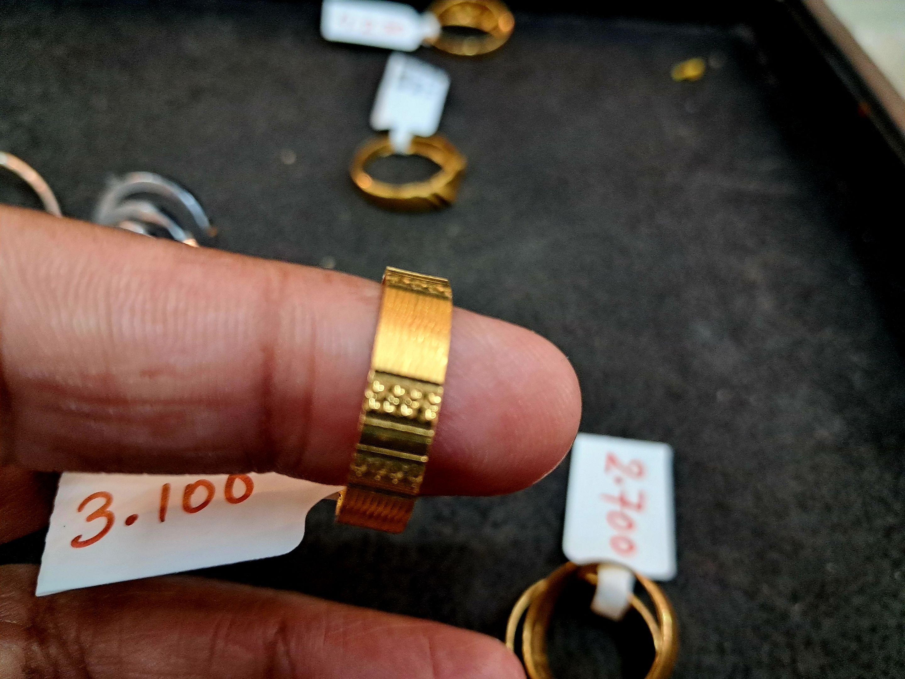 20231109_101739.jpg