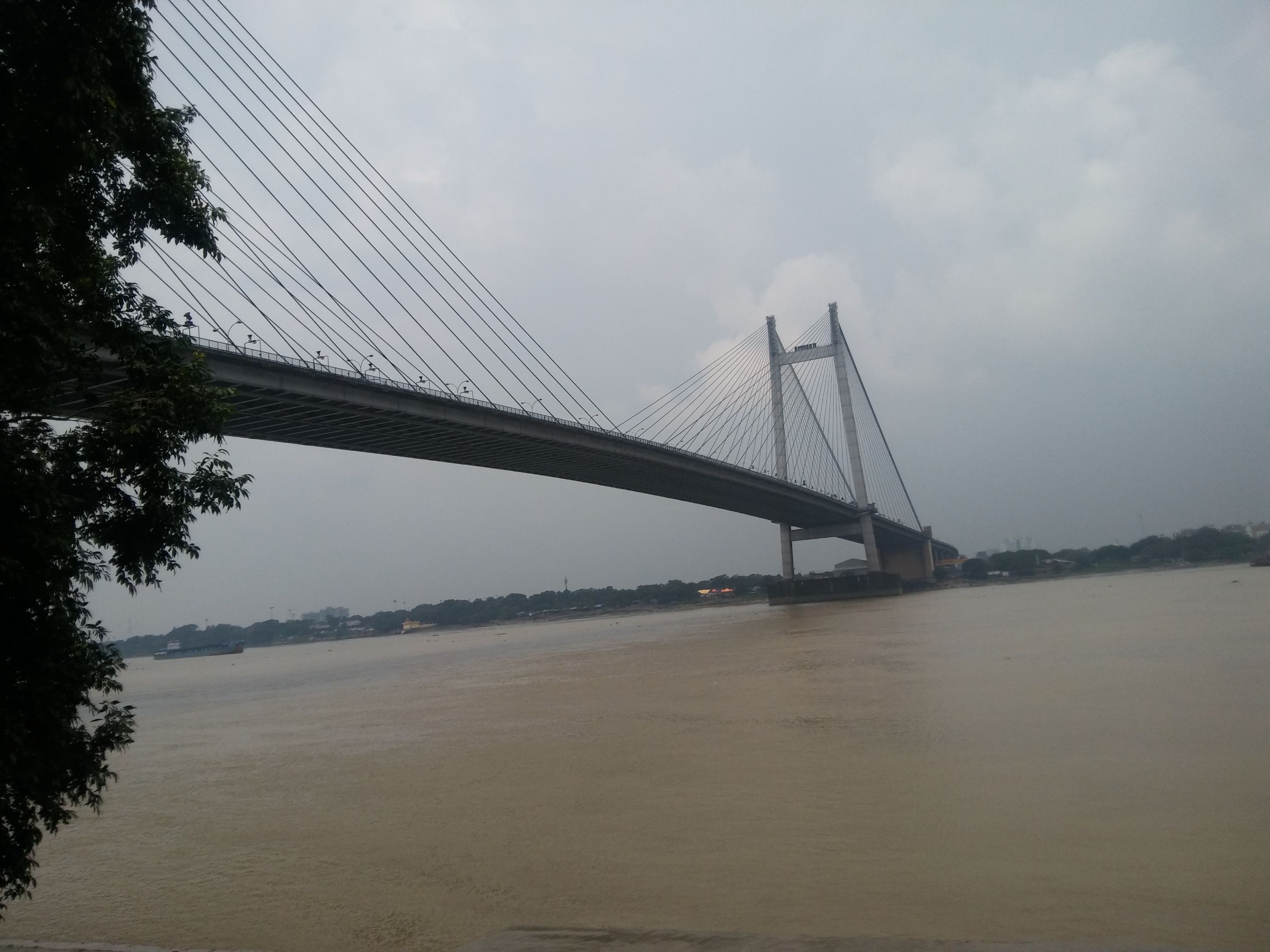 20170814_114509.jpg