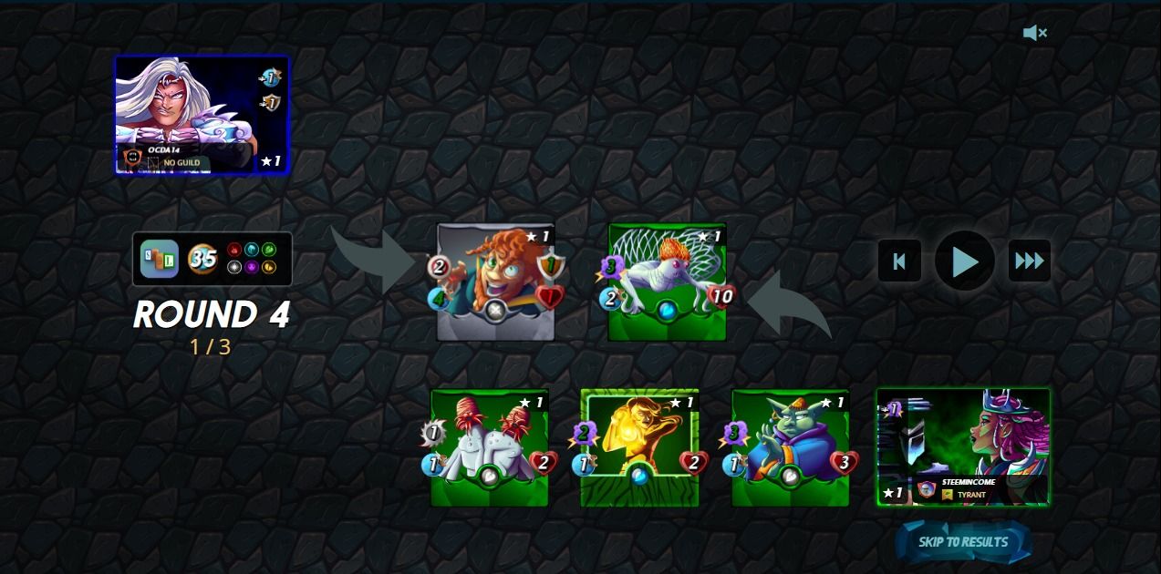 screenshot-splinterlands.com-2023.04.29-03_58_16.jpg