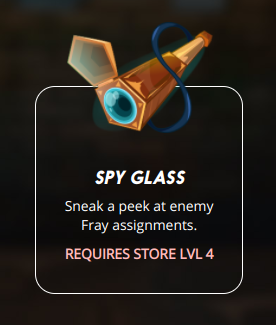 glass.png