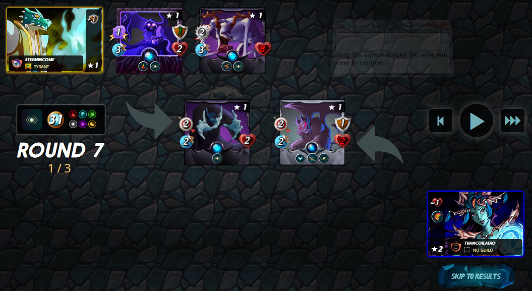 bat 7.PNG