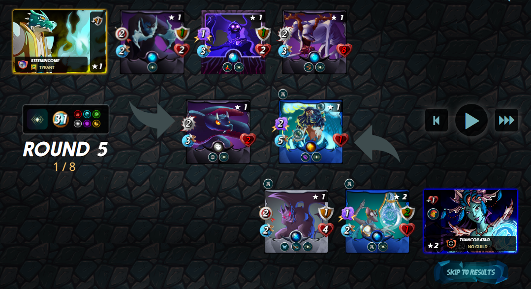 bat 5.PNG