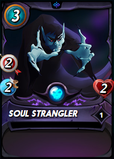 soul.PNG