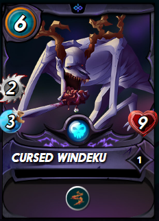 wind.PNG